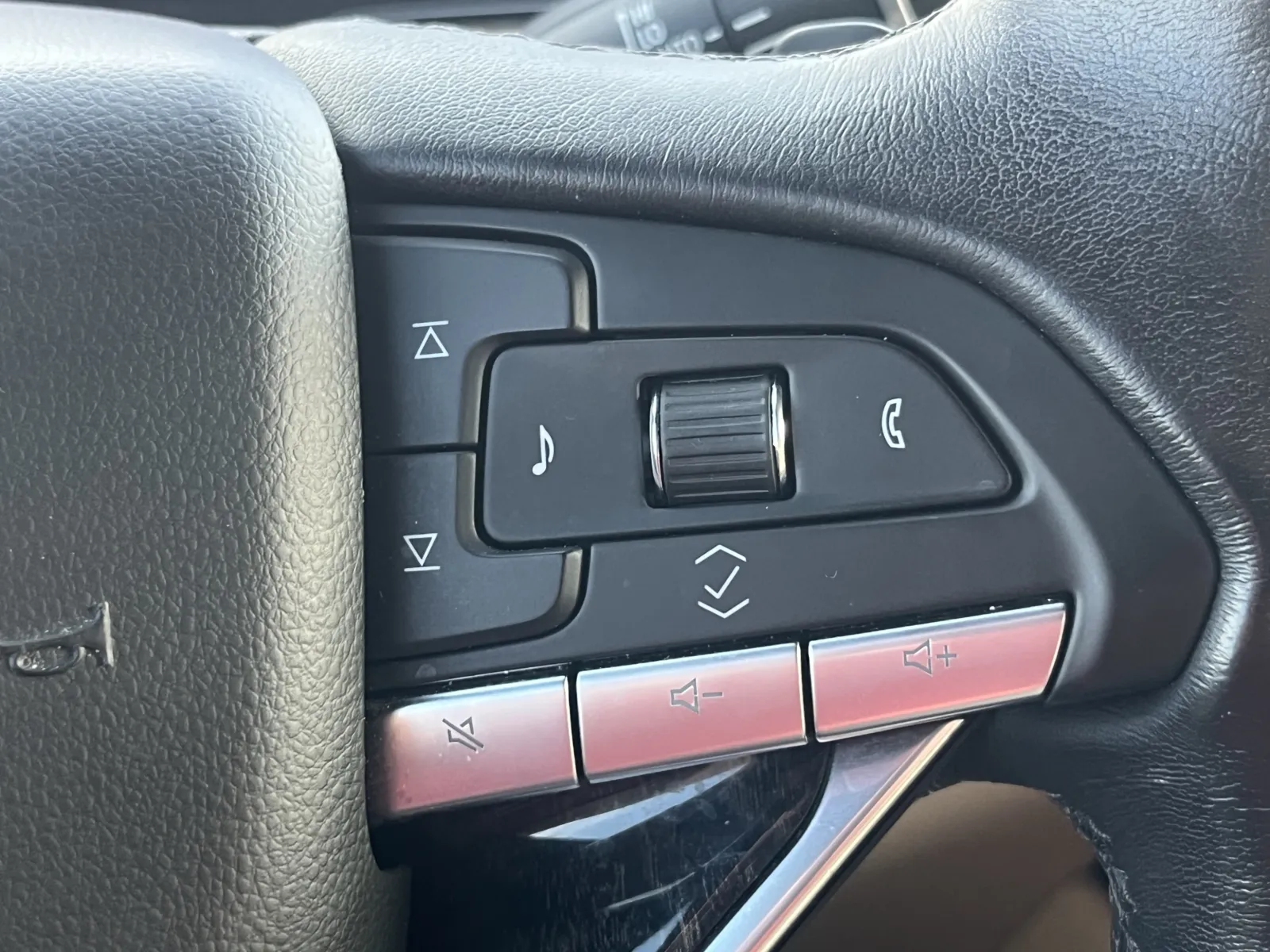 2021 Cadillac Escalade Premium Luxury - Photo 19