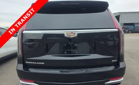 More photos of 2021 Cadillac Escalade Premium Luxury at Auto Boutique Texas, TX