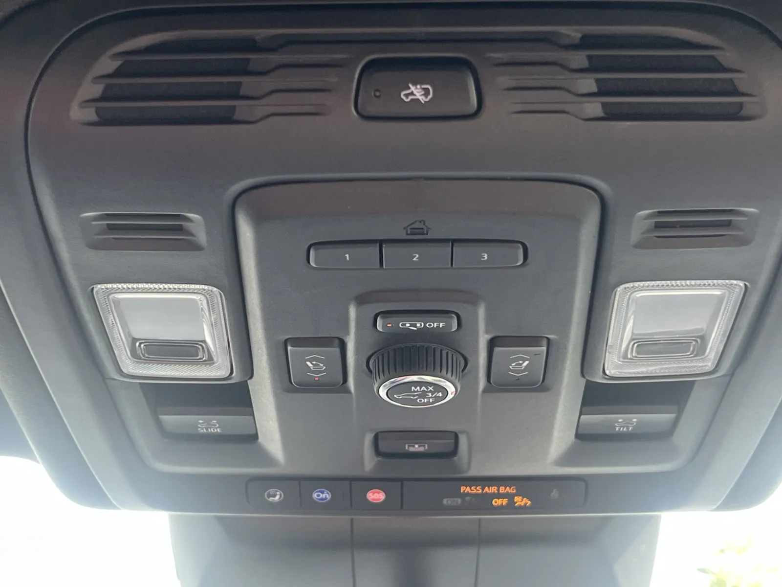 2021 Cadillac Escalade Premium Luxury - Photo 23