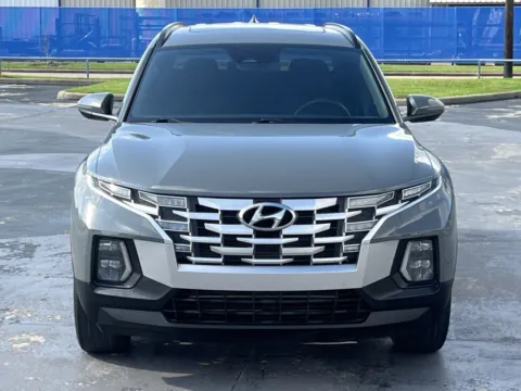 More photos of 2024 Hyundai Santa Cruz SEL at Auto Boutique Texas, TX