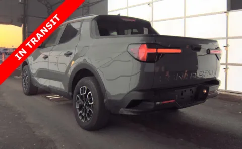 More photos of 2024 Hyundai Santa Cruz SEL at Auto Boutique Texas, TX