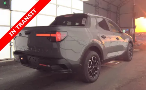 More photos of 2024 Hyundai Santa Cruz SEL at Auto Boutique Texas, TX