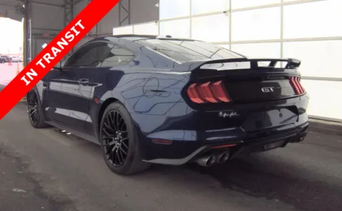 More photos of 2019 Ford Mustang GT at Auto Boutique Texas, TX