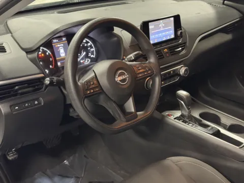 More photos of 2023 Nissan Altima 2.5 S at Auto Boutique Texas, TX