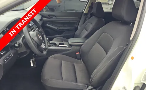 More photos of 2023 Nissan Altima 2.5 S at Auto Boutique Texas, TX