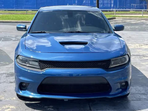More photos of 2021 Dodge Charger R T at Auto Boutique Texas, TX