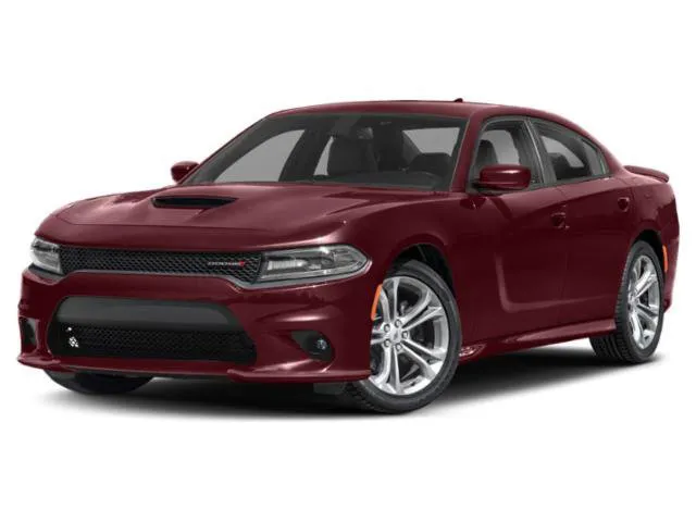 2021 Dodge Charger R T for sale in Alvin, TX