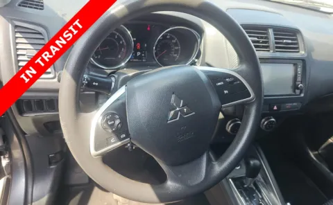 More photos of 2020 Mitsubishi Outlander Sport SP 2.0 at Auto Boutique Texas, TX