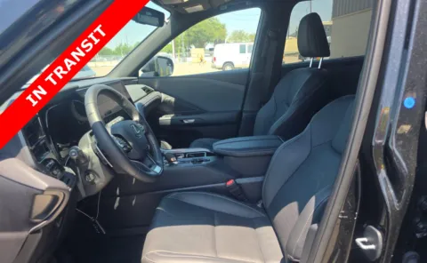 More photos of 2025 Lexus TX 350 Luxury at Auto Boutique Texas, TX