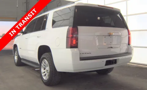 More photos of 2020 Chevrolet Tahoe LT at Auto Boutique Texas, TX