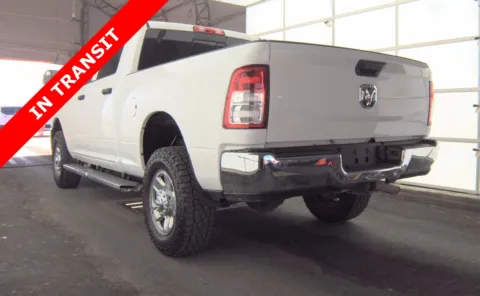 More photos of 2019 Ram 2500 Tradesman at Auto Boutique Texas, TX