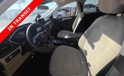 More photos of 2022 Ford Escape SE Hybrid at Auto Boutique Texas, TX
