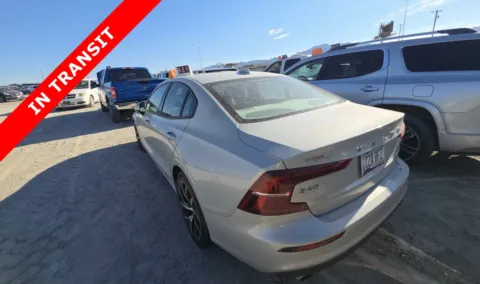 More photos of 2020 Volvo S60 Momentum at Auto Boutique Texas, TX