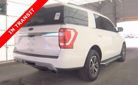 More photos of 2020 Ford Expedition XLT at Auto Boutique Texas, TX