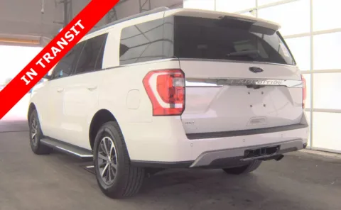 More photos of 2020 Ford Expedition XLT at Auto Boutique Texas, TX
