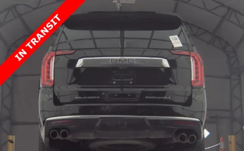 More photos of 2021 GMC Yukon Denali at Auto Boutique Texas, TX
