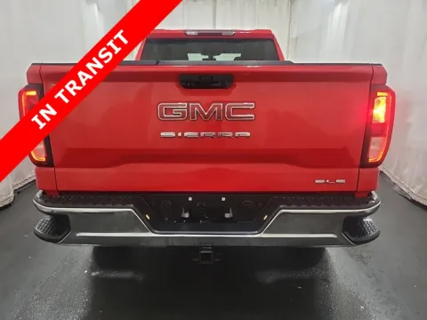 More photos of 2020 GMC Sierra 1500 SLE at Auto Boutique Texas, TX