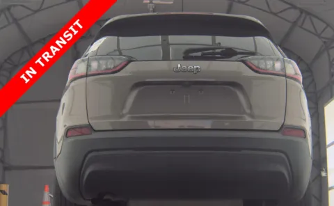 More photos of 2019 Jeep Cherokee Latitude at Auto Boutique Texas, TX