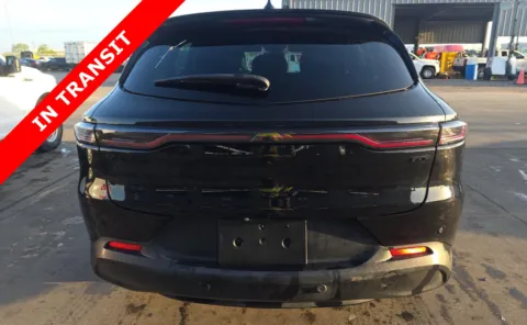 More photos of 2024 Dodge Hornet GT at Auto Boutique Texas, TX