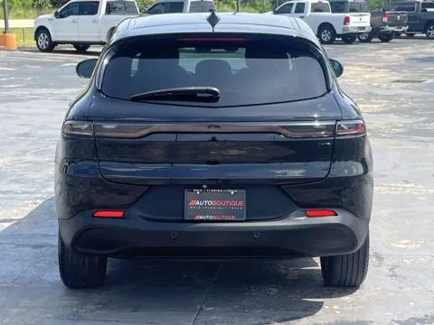 More photos of 2024 Dodge Hornet GT at Auto Boutique Texas, TX