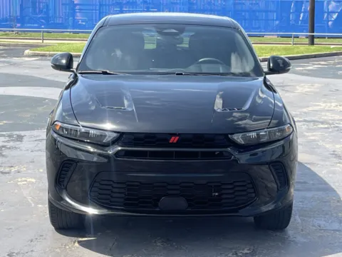 More photos of 2024 Dodge Hornet GT at Auto Boutique Texas, TX