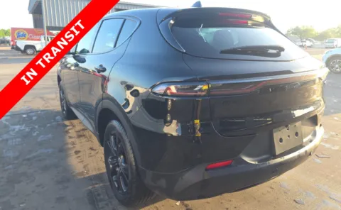 More photos of 2024 Dodge Hornet GT at Auto Boutique Texas, TX