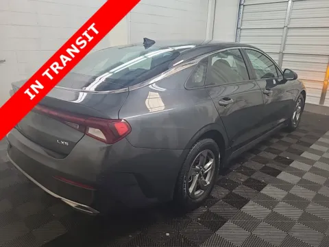 More photos of 2021 Kia K5 LXS at Auto Boutique Texas, TX