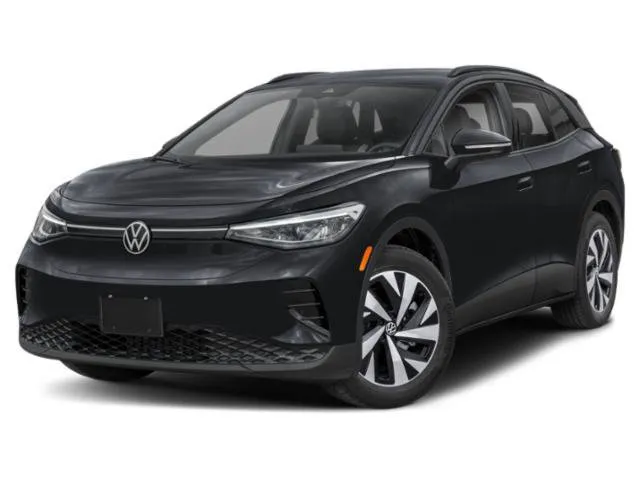 2024 Volkswagen ID.4 Standard for sale in Alvin, TX