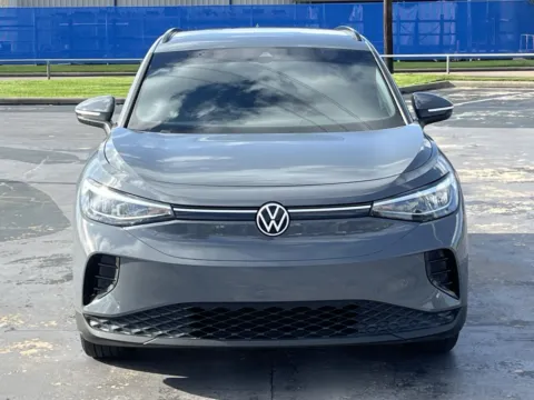 More photos of 2024 Volkswagen ID.4 Standard at Auto Boutique Texas, TX