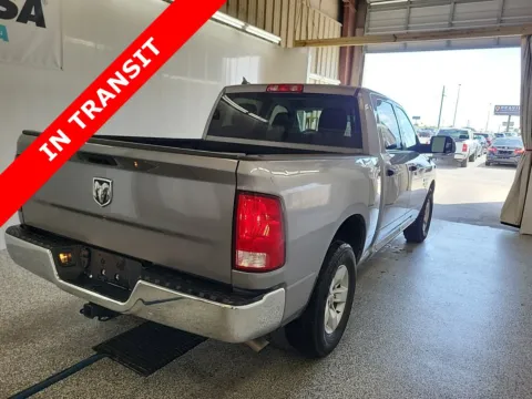 More photos of 2023 Ram 1500 Classic SLT at Auto Boutique Texas, TX