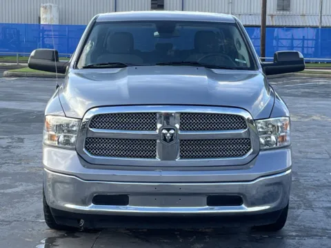 More photos of 2023 Ram 1500 Classic SLT at Auto Boutique Texas, TX