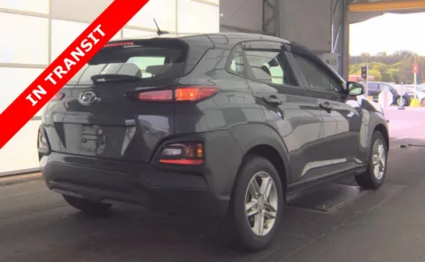 More photos of 2021 Hyundai Kona SE at Auto Boutique Texas, TX