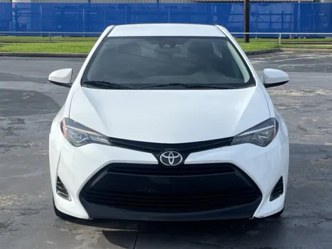 More photos of 2019 Toyota Corolla LE at Auto Boutique Texas, TX