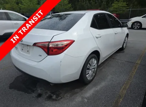 More photos of 2019 Toyota Corolla L at Auto Boutique Texas, TX