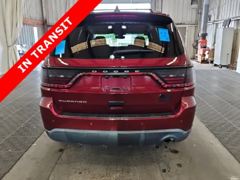 More photos of 2022 Dodge Durango SXT at Auto Boutique Texas, TX