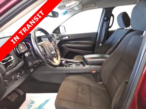 More photos of 2022 Dodge Durango SXT at Auto Boutique Texas, TX