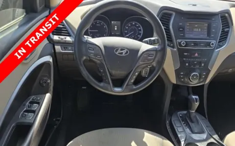 More photos of 2018 Hyundai Santa Fe Sport 2.4L at Auto Boutique Texas, TX