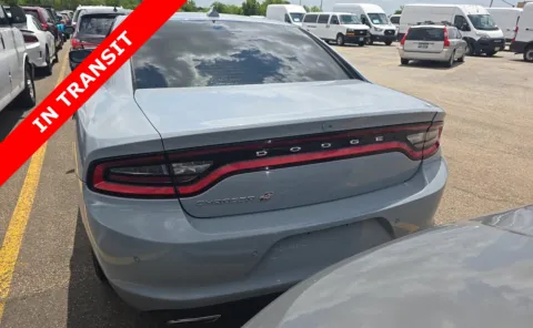 More photos of 2022 Dodge Charger SXT at Auto Boutique Texas, TX