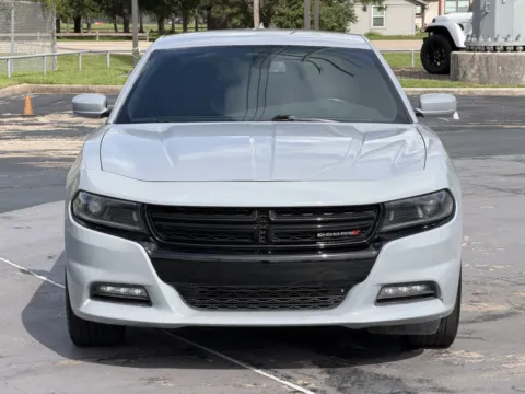 More photos of 2022 Dodge Charger SXT at Auto Boutique Texas, TX