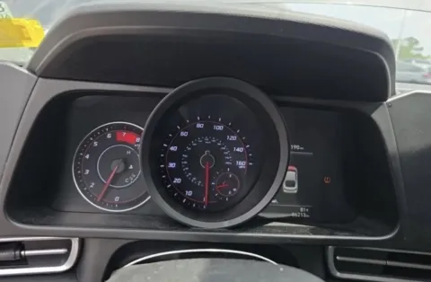 More photos of 2021 Hyundai Elantra SEL at Auto Boutique Texas, TX