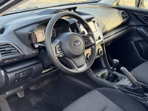 More photos of 2023 Subaru Crosstrek at Auto Boutique Texas, TX