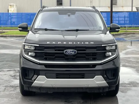 More photos of 2025 Ford Expedition Platinum at Auto Boutique Texas, TX