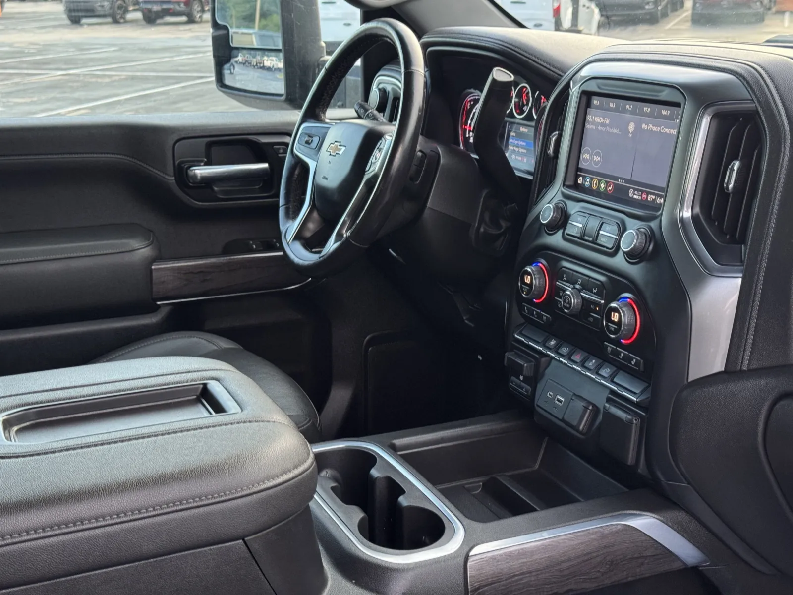 Photo 12