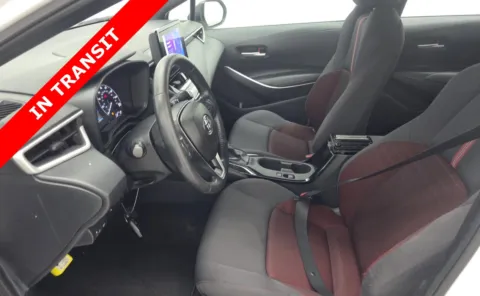 More photos of 2024 Toyota Corolla SE at Auto Boutique Texas, TX