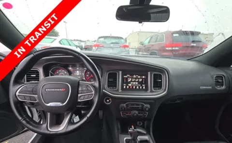More photos of 2021 Dodge Charger SXT at Auto Boutique Texas, TX