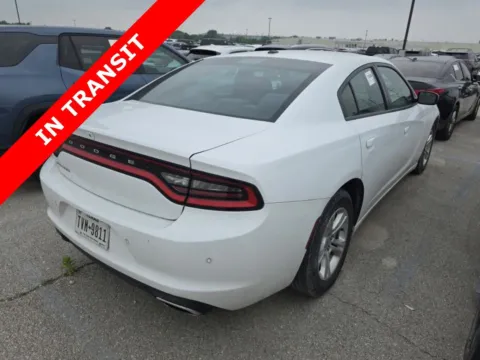 More photos of 2019 Dodge Charger SXT at Auto Boutique Texas, TX