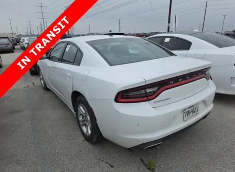 More photos of 2019 Dodge Charger SXT at Auto Boutique Texas, TX