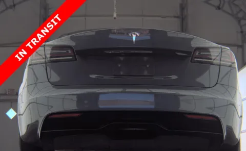 More photos of 2022 Tesla Model S at Auto Boutique Texas, TX