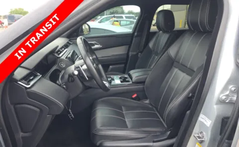 More photos of 2018 Land Rover Range Rover Velar R-Dynamic SE at Auto Boutique Texas, TX