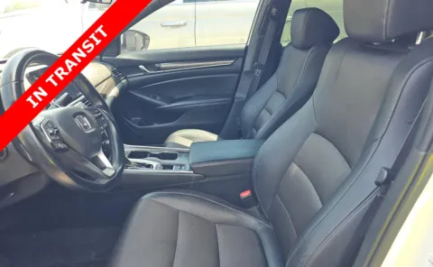 More photos of 2019 Honda Accord Sedan Sport 1.5T at Auto Boutique Texas, TX